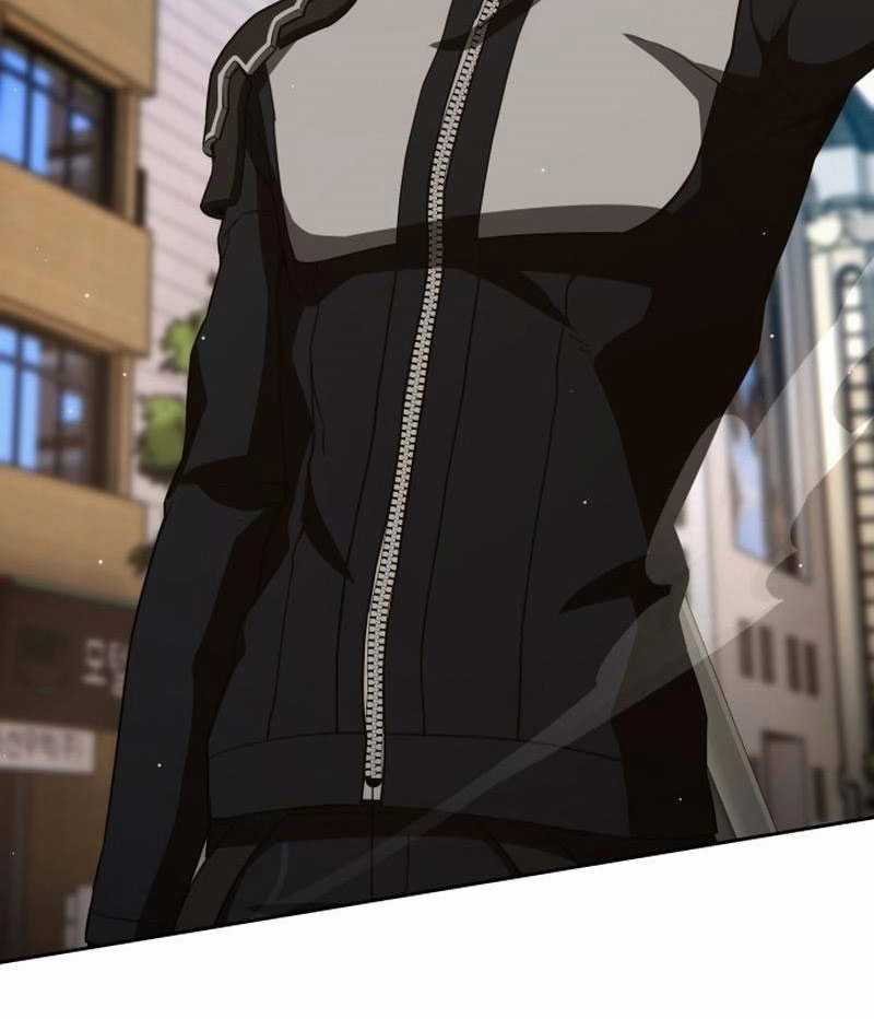 Người Chơi Thiên Tài Hồi Quy Chapter 36 trang 117