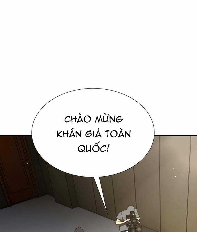 Người Chơi Thiên Tài Hồi Quy Chapter 36 trang 120