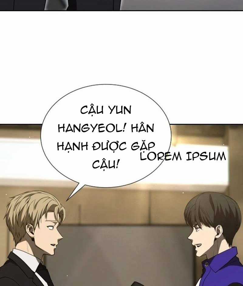 Người Chơi Thiên Tài Hồi Quy Chapter 36 trang 123