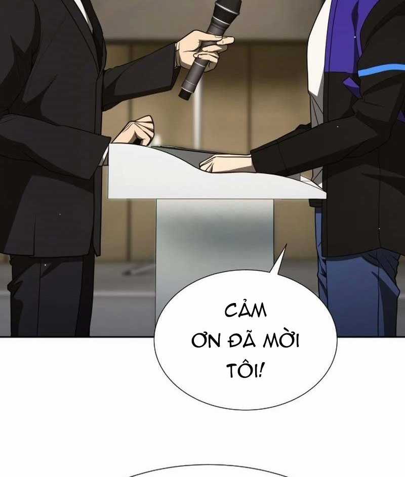 Người Chơi Thiên Tài Hồi Quy Chapter 36 trang 124