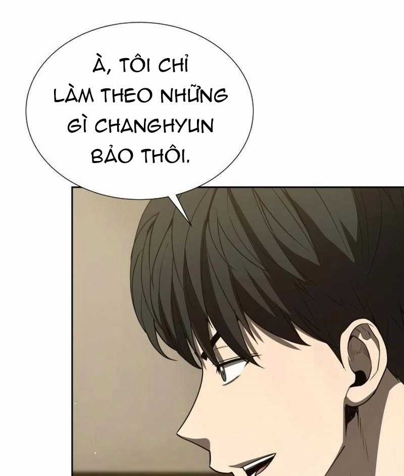 Người Chơi Thiên Tài Hồi Quy Chapter 36 trang 127