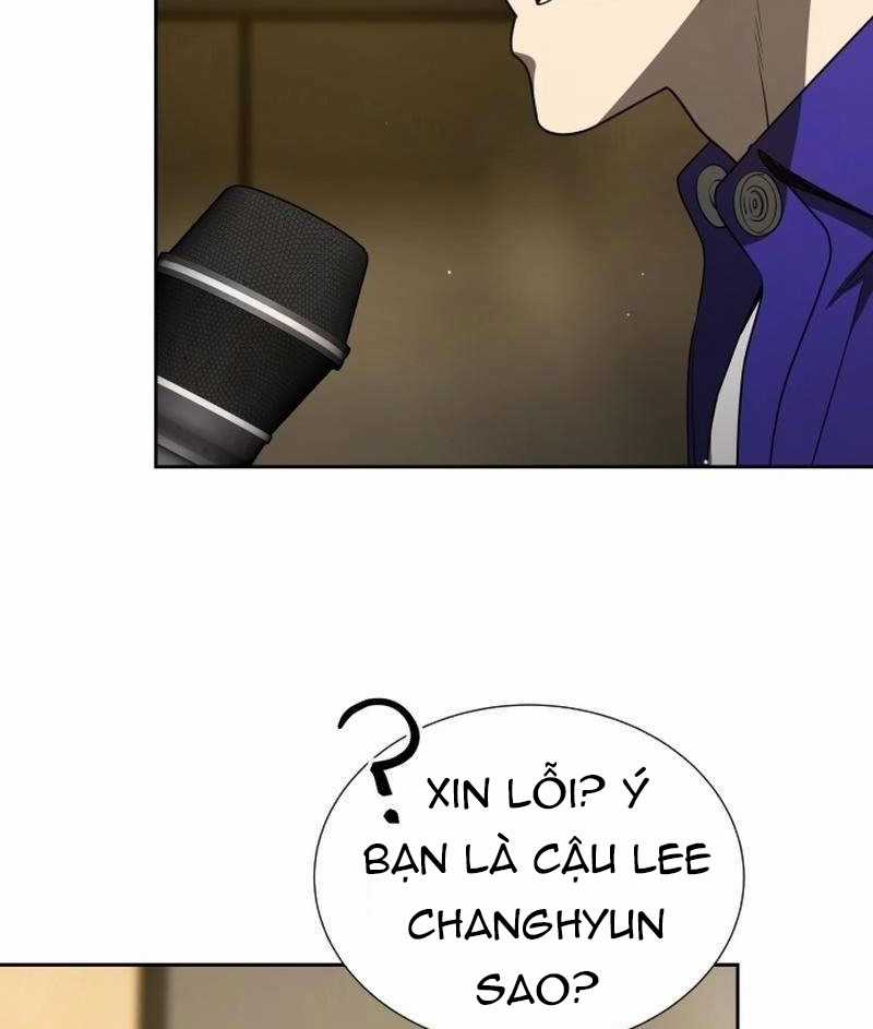 Người Chơi Thiên Tài Hồi Quy Chapter 36 trang 128