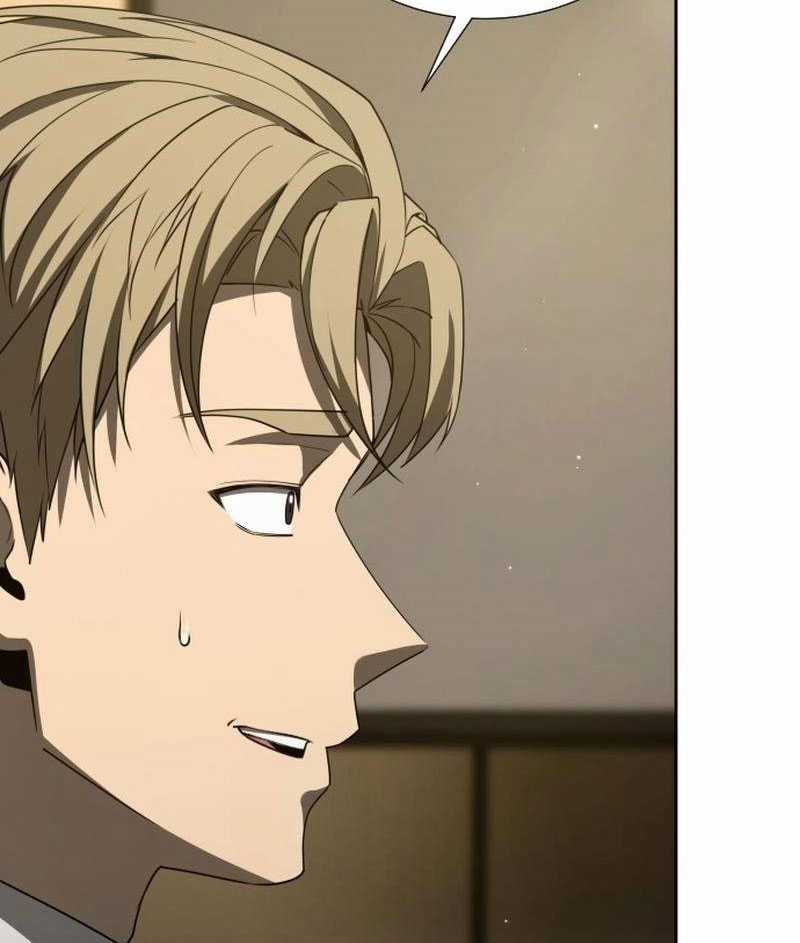 Người Chơi Thiên Tài Hồi Quy Chapter 36 trang 129