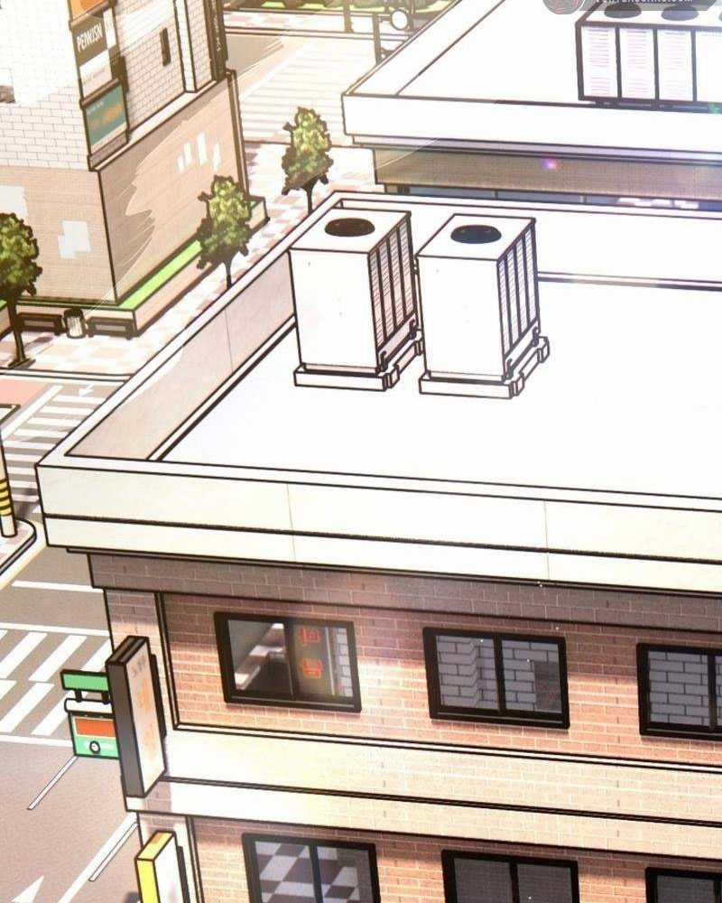 Người Chơi Thiên Tài Hồi Quy Chapter 36 trang 13