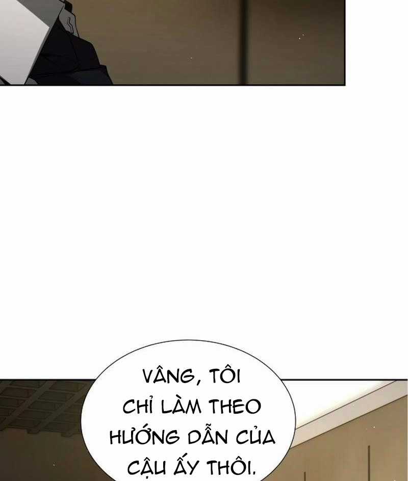 Người Chơi Thiên Tài Hồi Quy Chapter 36 trang 130