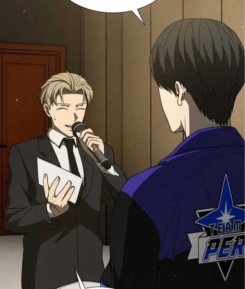 Người Chơi Thiên Tài Hồi Quy Chapter 36 trang 131