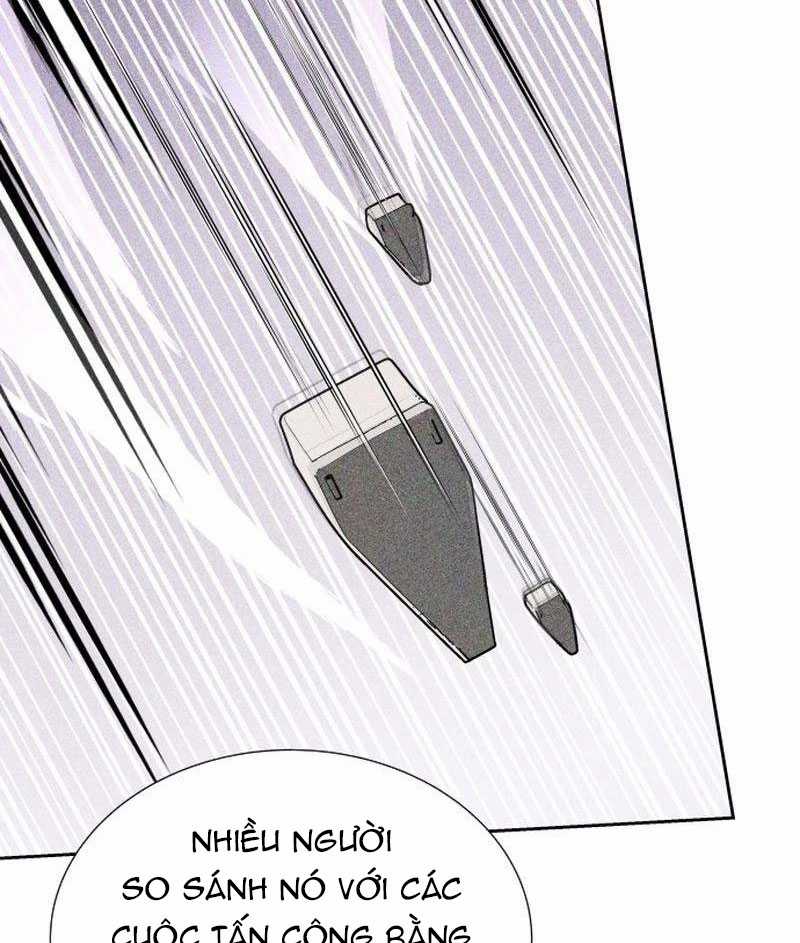 Người Chơi Thiên Tài Hồi Quy Chapter 36 trang 133