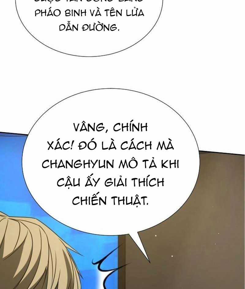 Người Chơi Thiên Tài Hồi Quy Chapter 36 trang 134