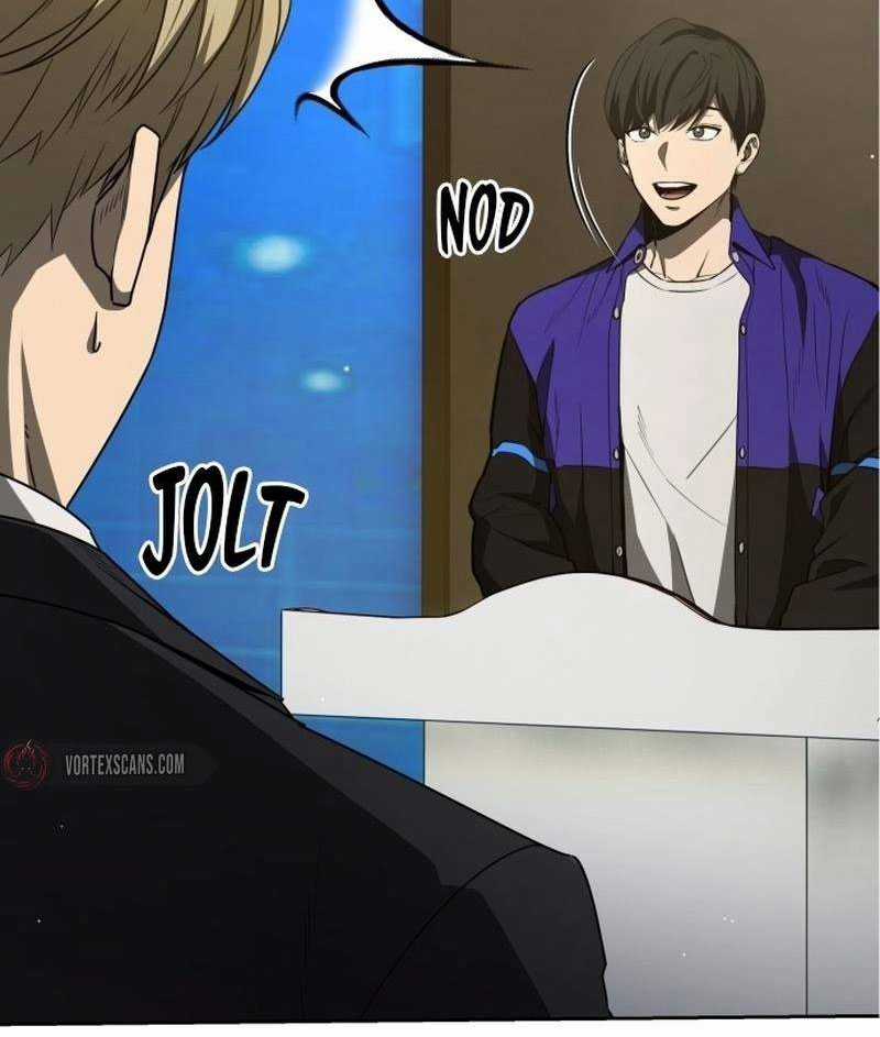 Người Chơi Thiên Tài Hồi Quy Chapter 36 trang 135