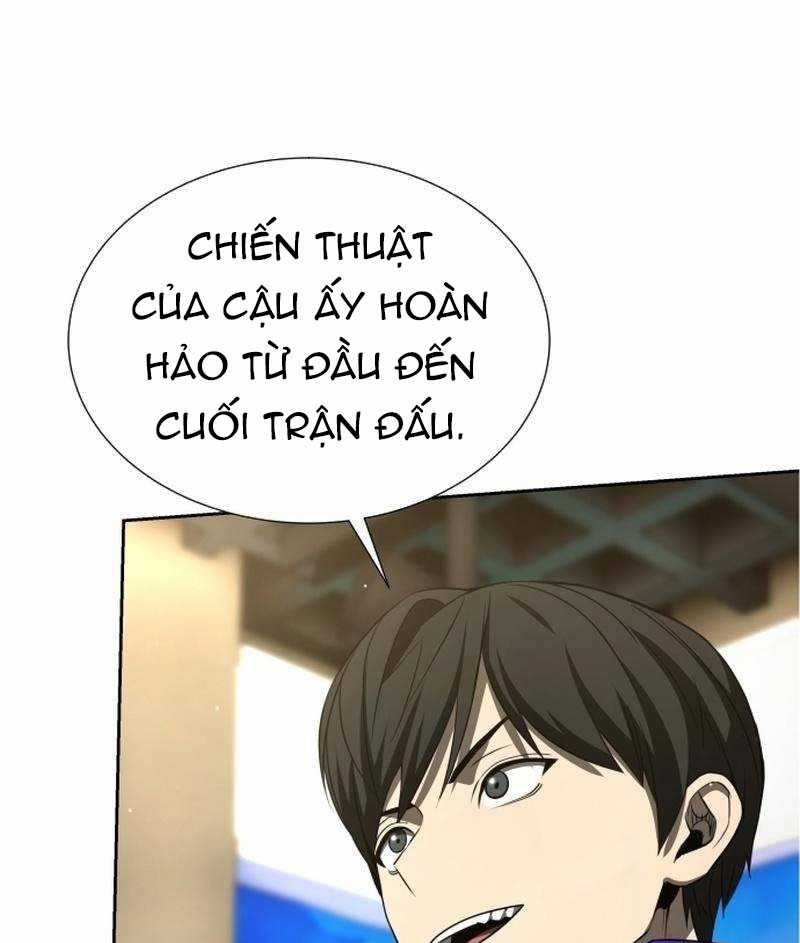 Người Chơi Thiên Tài Hồi Quy Chapter 36 trang 136
