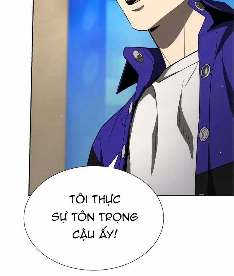 Người Chơi Thiên Tài Hồi Quy Chapter 36 trang 137