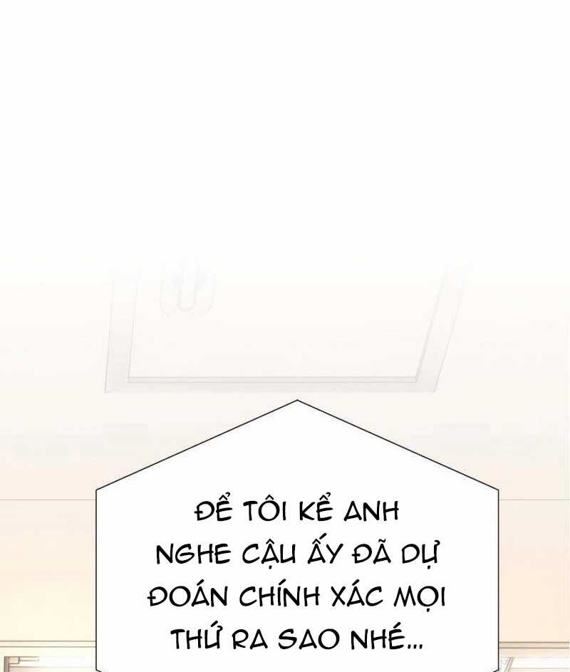 Người Chơi Thiên Tài Hồi Quy Chapter 36 trang 138