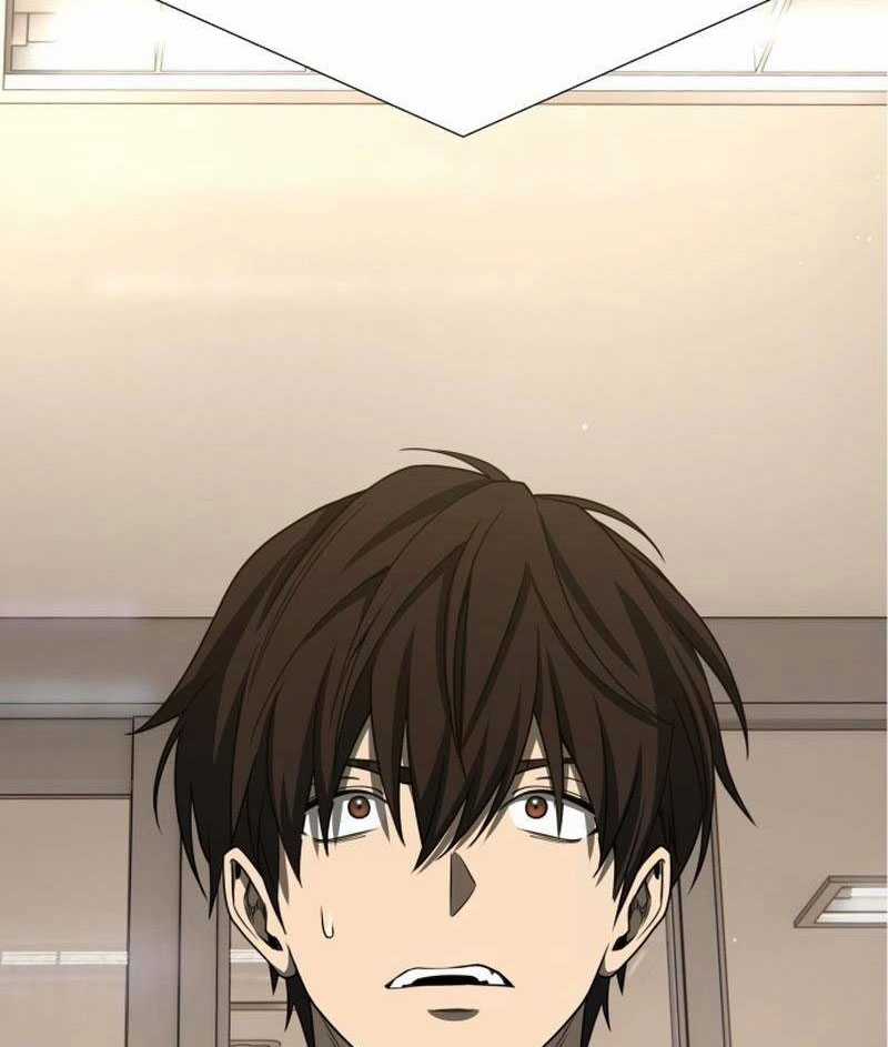 Người Chơi Thiên Tài Hồi Quy Chapter 36 trang 139