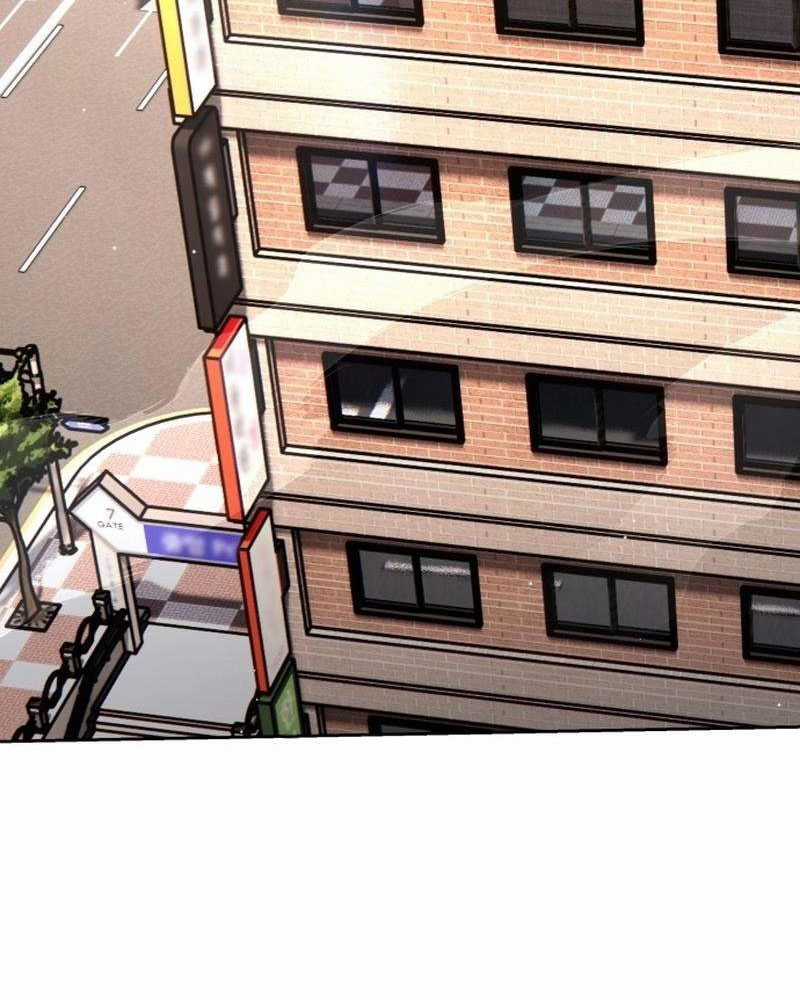 Người Chơi Thiên Tài Hồi Quy Chapter 36 trang 14