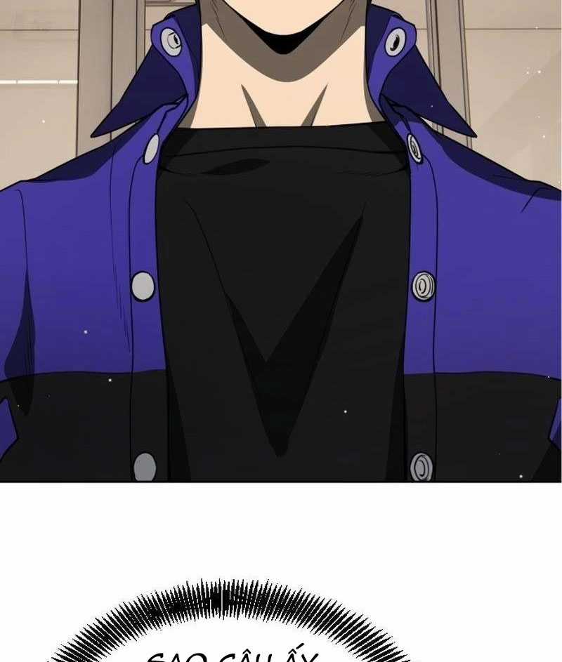 Người Chơi Thiên Tài Hồi Quy Chapter 36 trang 140