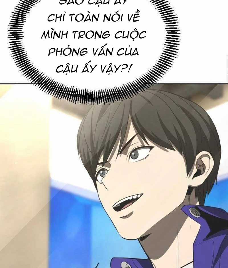 Người Chơi Thiên Tài Hồi Quy Chapter 36 trang 141