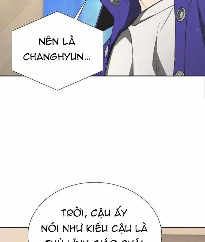 Người Chơi Thiên Tài Hồi Quy Chapter 36 trang 142