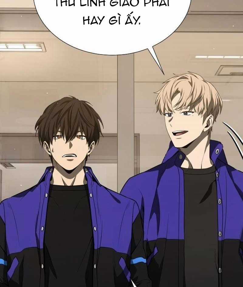 Người Chơi Thiên Tài Hồi Quy Chapter 36 trang 143