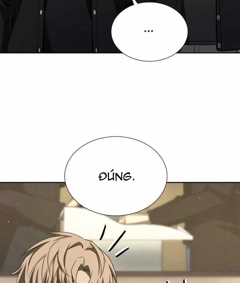 Người Chơi Thiên Tài Hồi Quy Chapter 36 trang 144