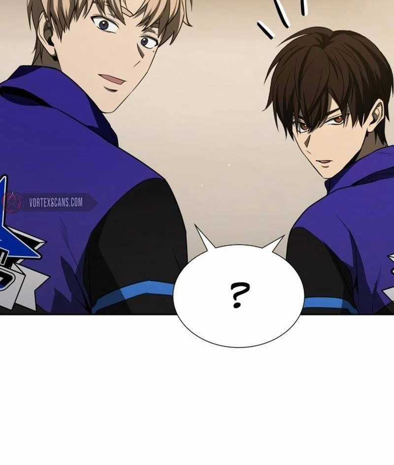 Người Chơi Thiên Tài Hồi Quy Chapter 36 trang 145