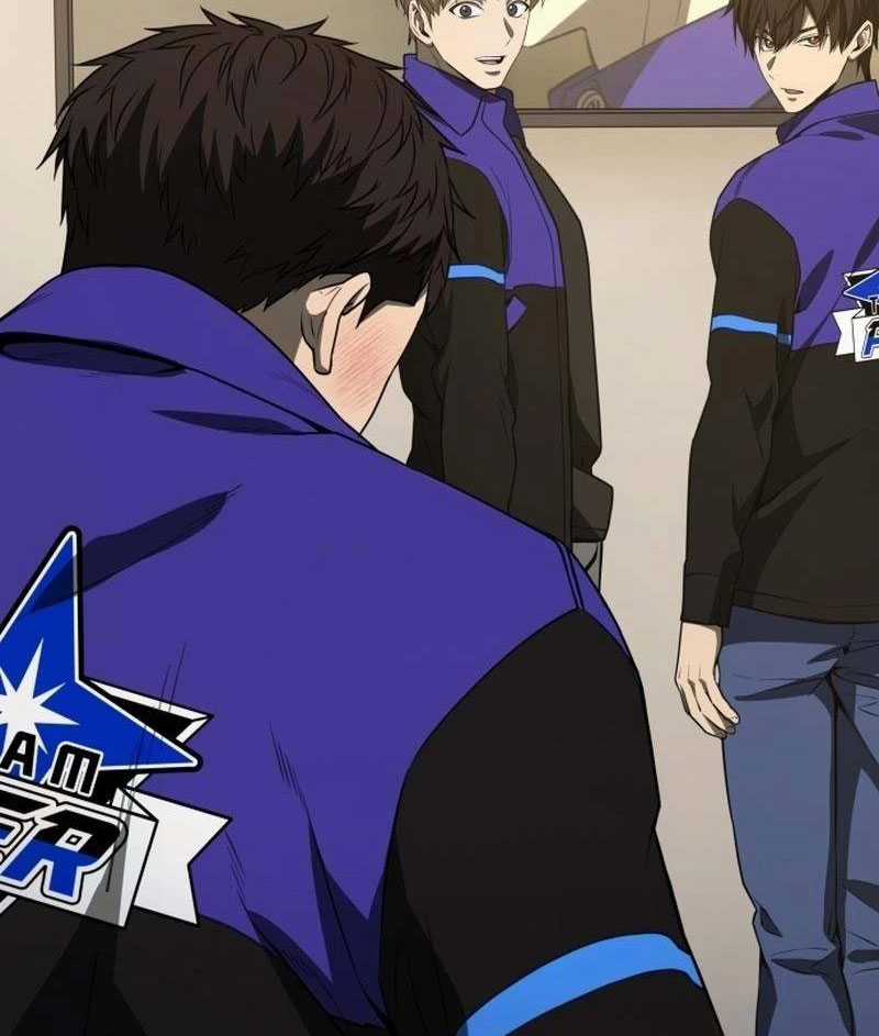 Người Chơi Thiên Tài Hồi Quy Chapter 36 trang 147