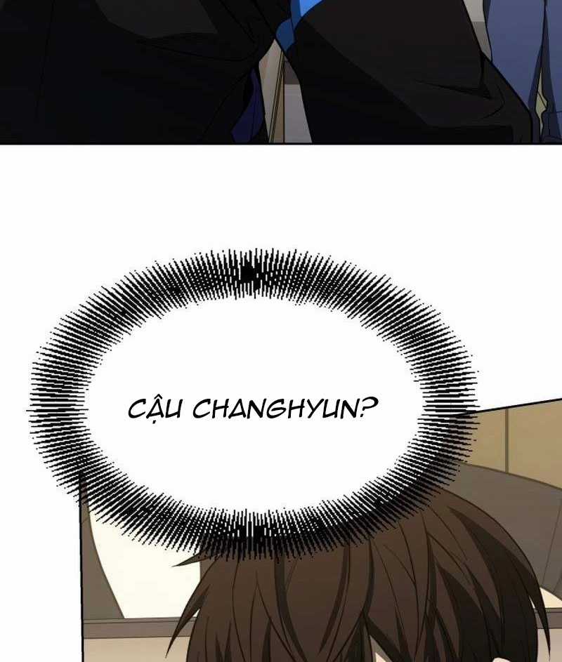 Người Chơi Thiên Tài Hồi Quy Chapter 36 trang 148