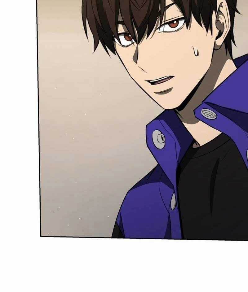 Người Chơi Thiên Tài Hồi Quy Chapter 36 trang 149