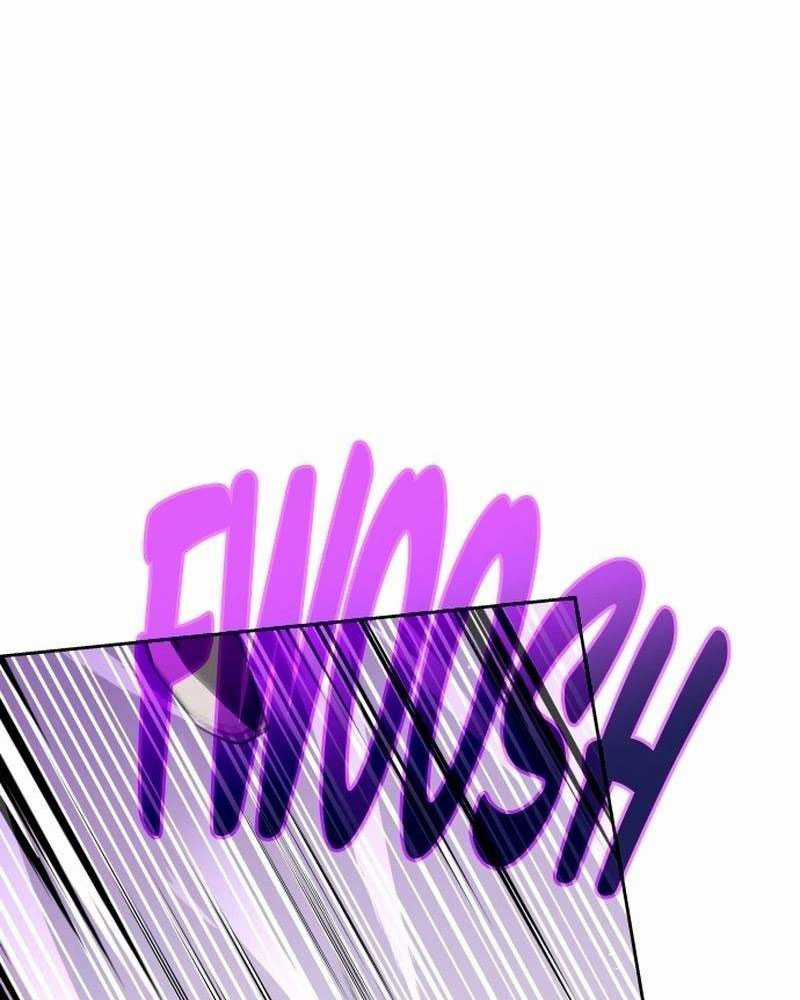 Người Chơi Thiên Tài Hồi Quy Chapter 36 trang 15