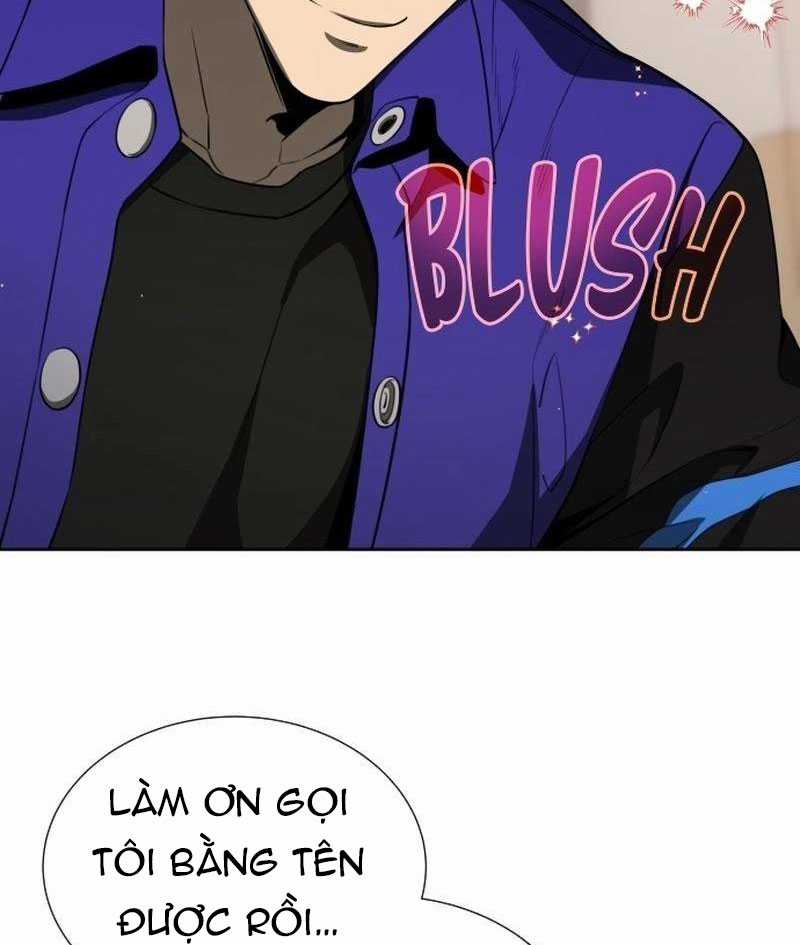 Người Chơi Thiên Tài Hồi Quy Chapter 36 trang 151