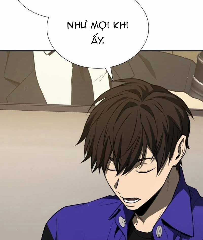 Người Chơi Thiên Tài Hồi Quy Chapter 36 trang 152