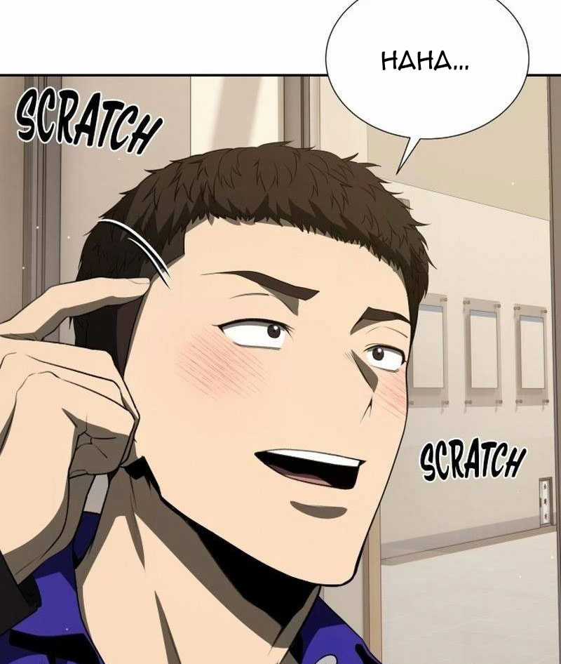 Người Chơi Thiên Tài Hồi Quy Chapter 36 trang 154