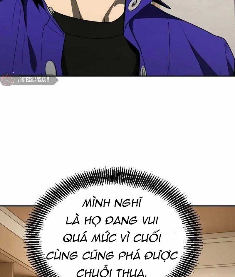 Người Chơi Thiên Tài Hồi Quy Chapter 36 trang 155