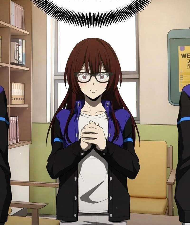 Người Chơi Thiên Tài Hồi Quy Chapter 36 trang 156