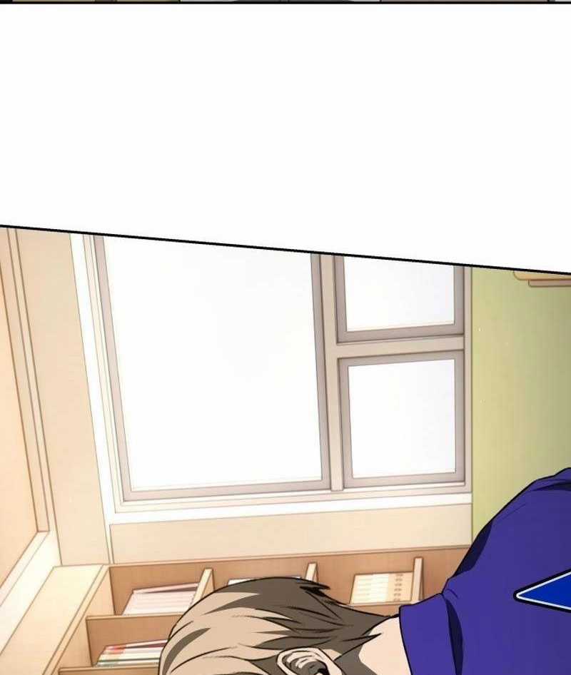 Người Chơi Thiên Tài Hồi Quy Chapter 36 trang 157