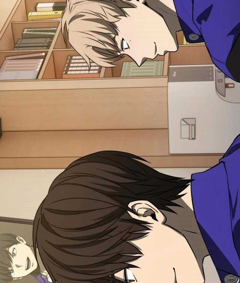 Người Chơi Thiên Tài Hồi Quy Chapter 36 trang 158