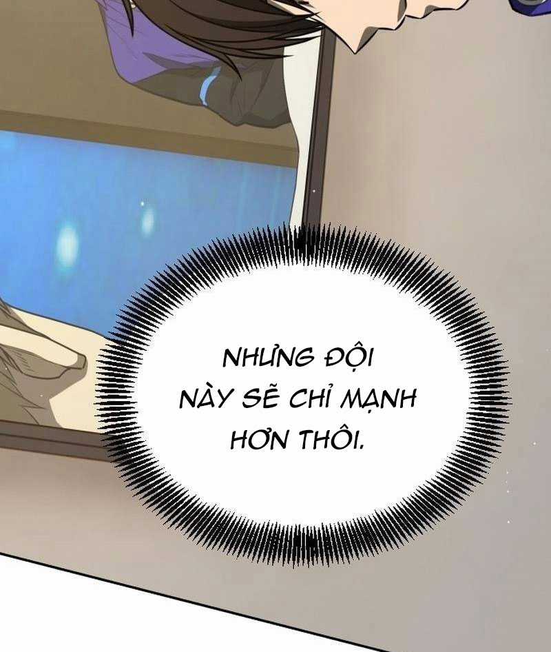 Người Chơi Thiên Tài Hồi Quy Chapter 36 trang 159