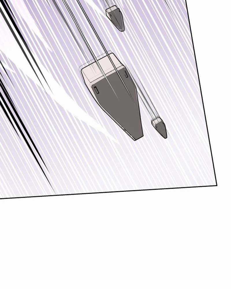 Người Chơi Thiên Tài Hồi Quy Chapter 36 trang 16