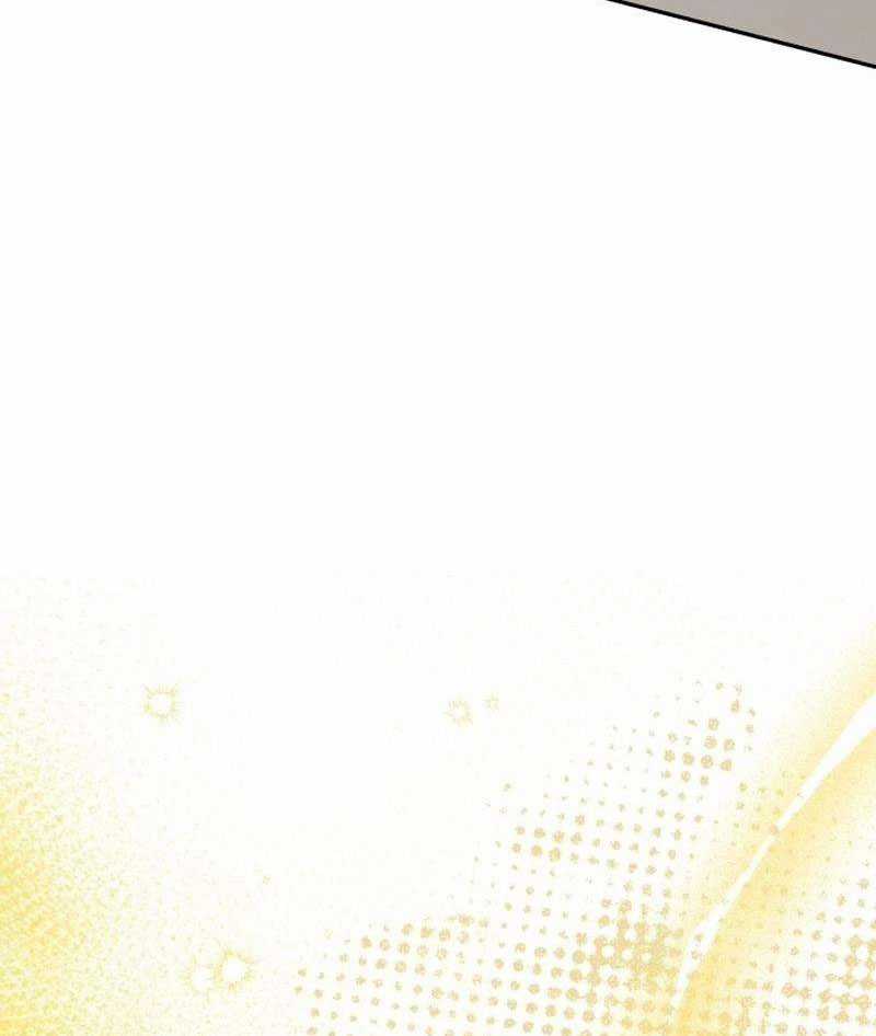 Người Chơi Thiên Tài Hồi Quy Chapter 36 trang 160