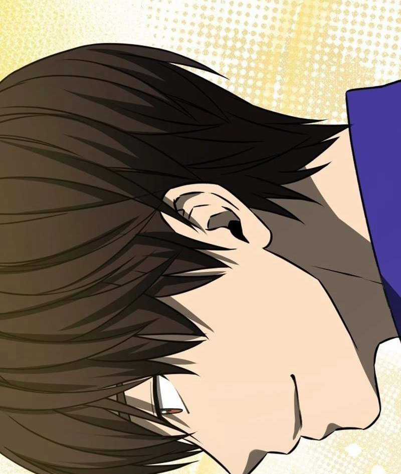 Người Chơi Thiên Tài Hồi Quy Chapter 36 trang 161