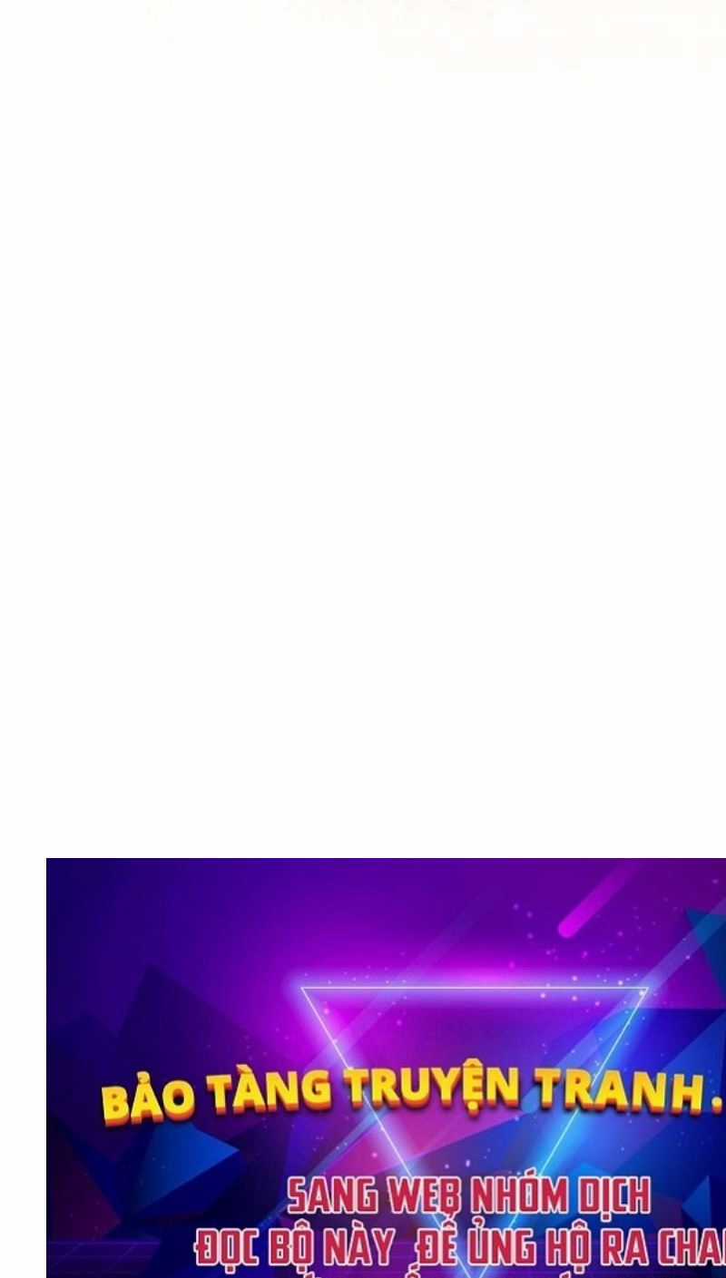 Người Chơi Thiên Tài Hồi Quy Chapter 36 trang 163