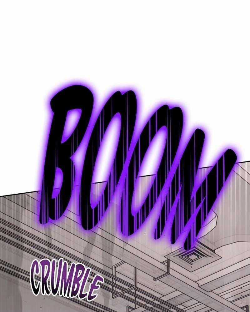 Người Chơi Thiên Tài Hồi Quy Chapter 36 trang 17