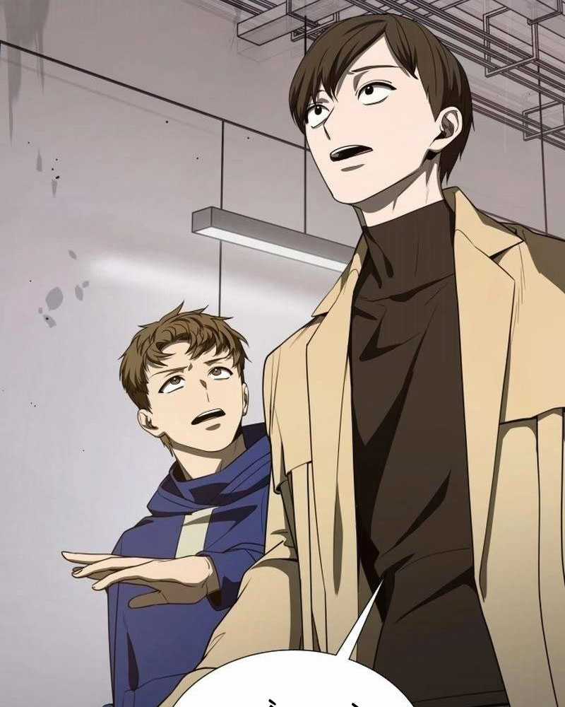 Người Chơi Thiên Tài Hồi Quy Chapter 36 trang 18