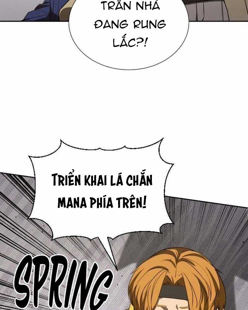 Người Chơi Thiên Tài Hồi Quy Chapter 36 trang 19