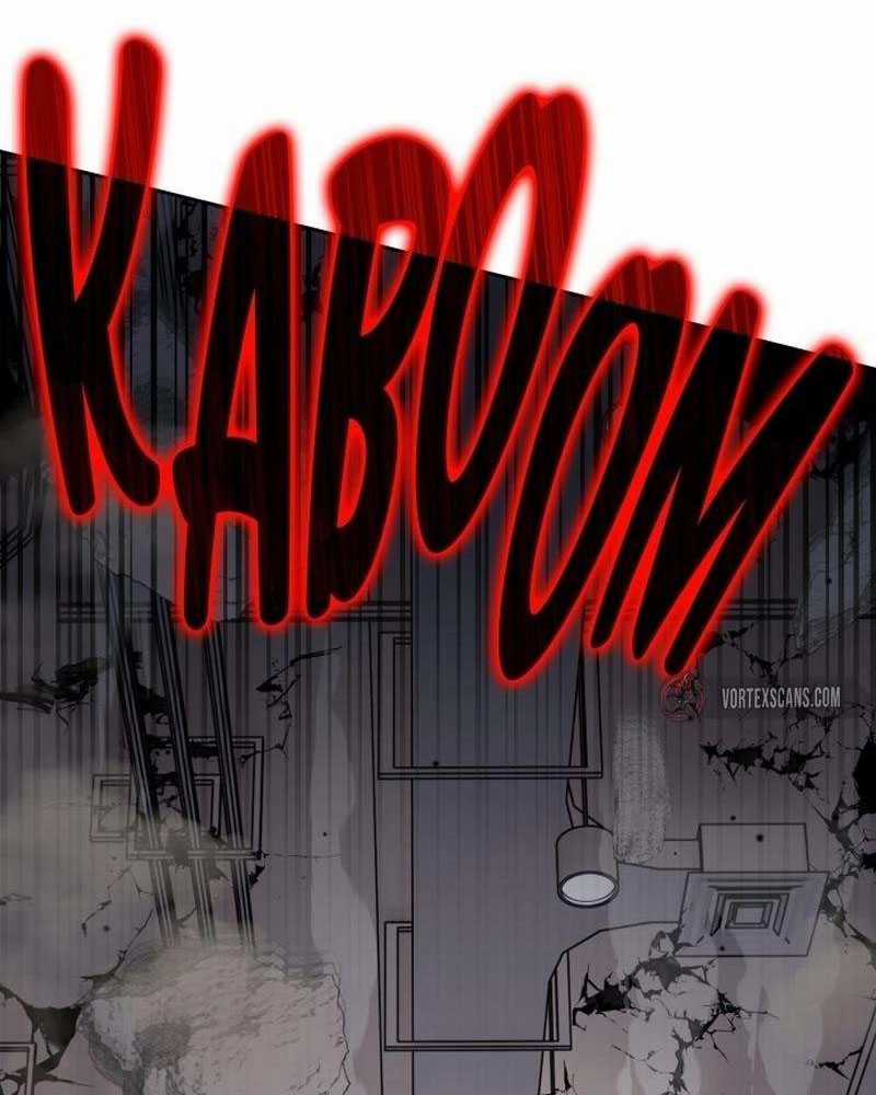 Người Chơi Thiên Tài Hồi Quy Chapter 36 trang 20