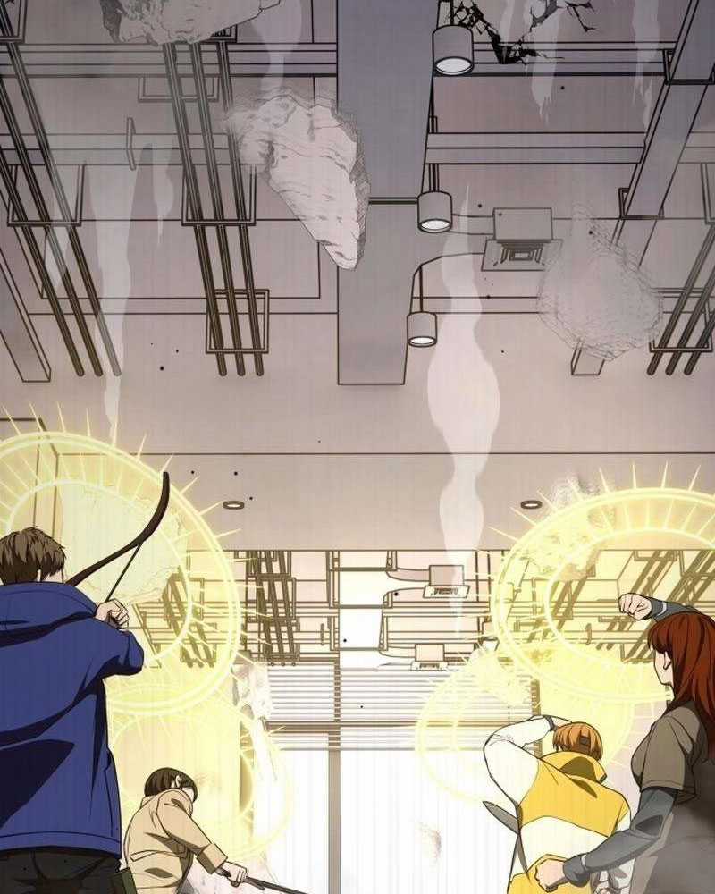 Người Chơi Thiên Tài Hồi Quy Chapter 36 trang 21