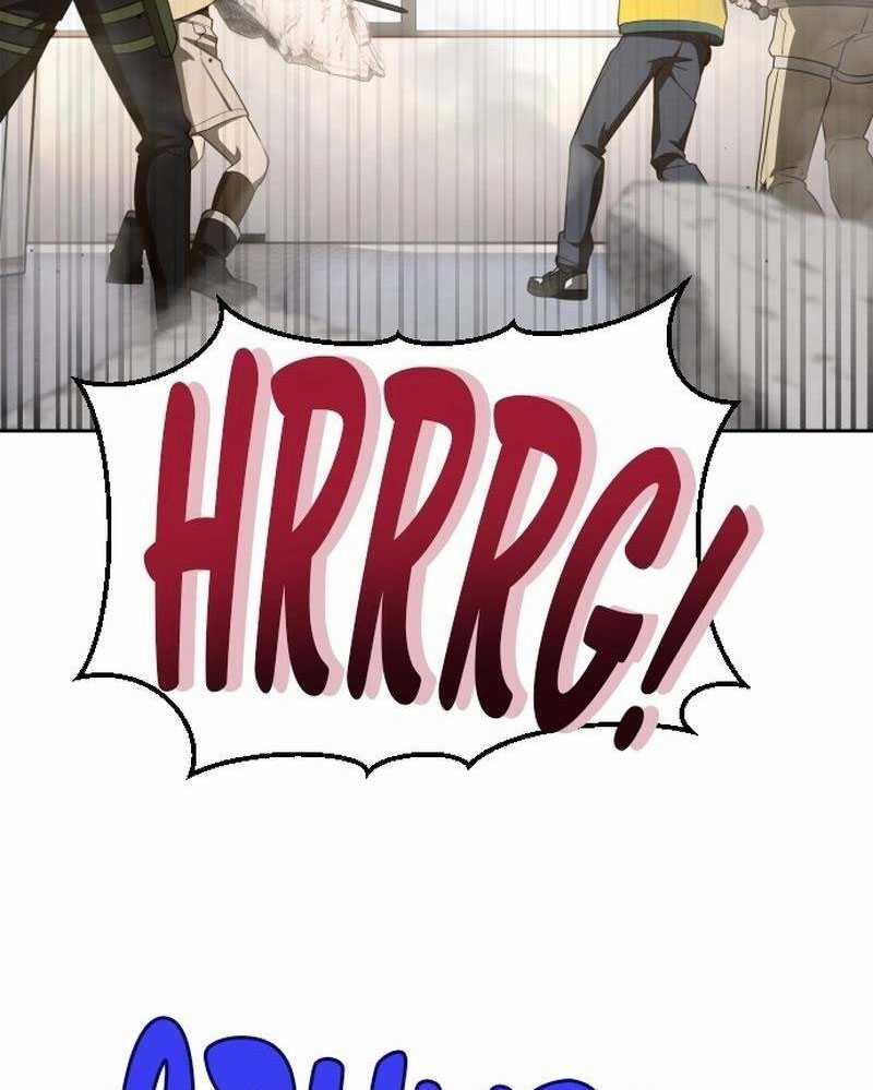 Người Chơi Thiên Tài Hồi Quy Chapter 36 trang 22