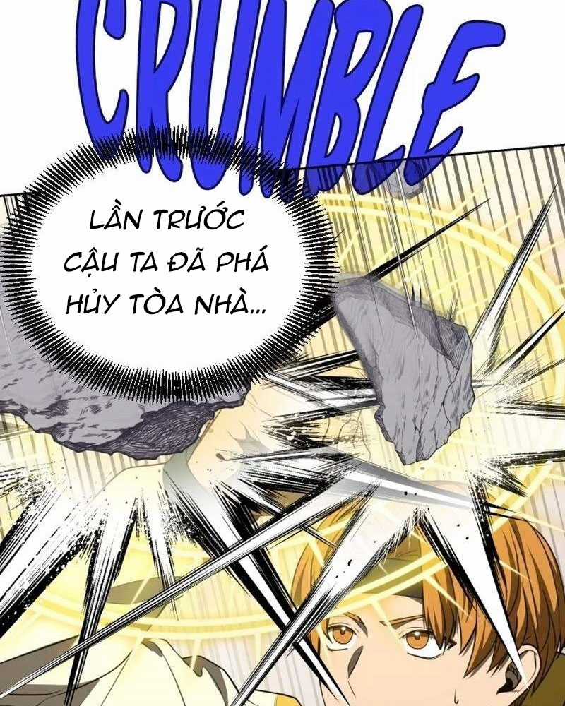 Người Chơi Thiên Tài Hồi Quy Chapter 36 trang 23