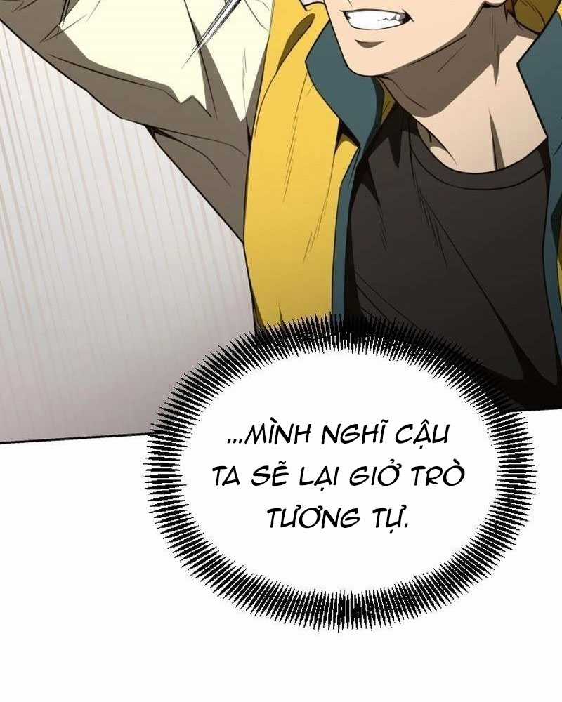 Người Chơi Thiên Tài Hồi Quy Chapter 36 trang 24