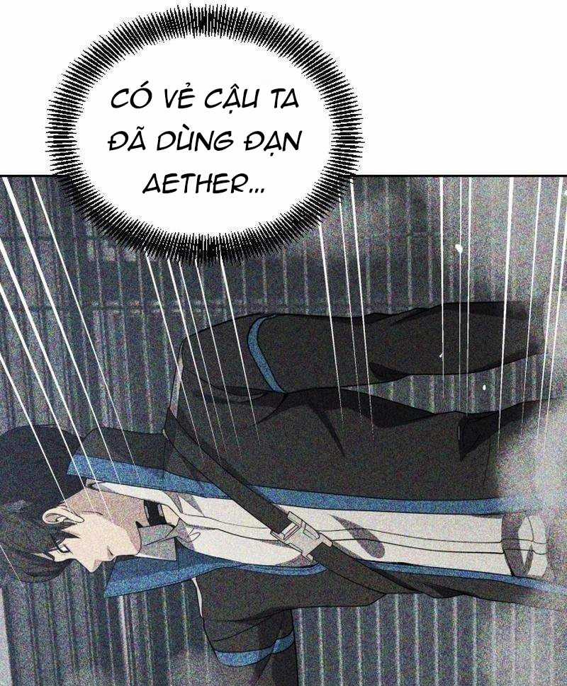 Người Chơi Thiên Tài Hồi Quy Chapter 36 trang 25