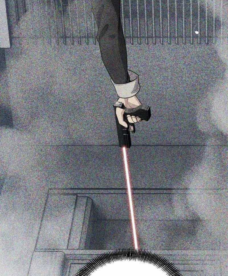 Người Chơi Thiên Tài Hồi Quy Chapter 36 trang 26